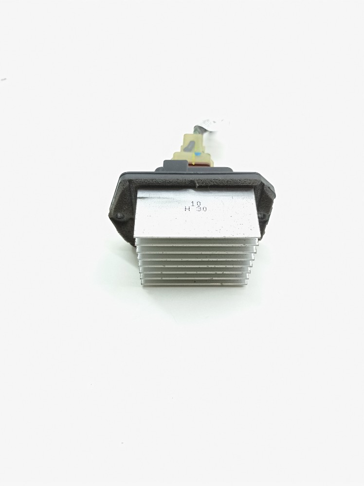 Resistência Ar Condicionado Honda Civic Si 2.0 2007 2008