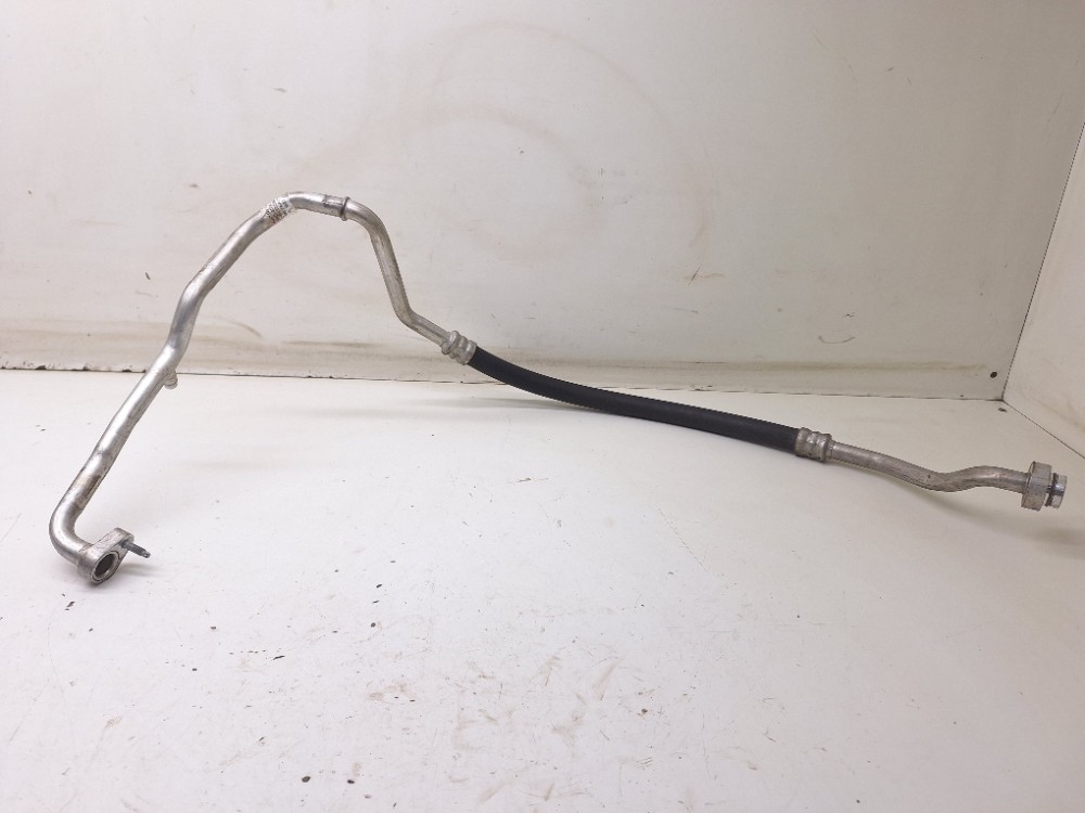 Mangueira Ar Condicionado Audi Q3 Tfsi 1.4t 2020 5qf820743