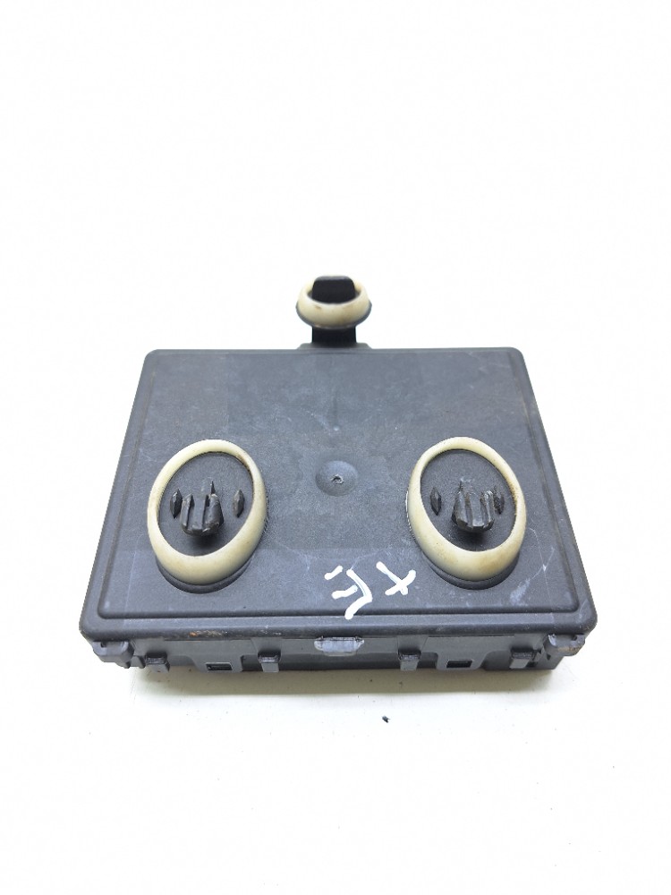 Módulo Porta Traseira Esquerda Audi Q3 2.0 2024 8w1959595d