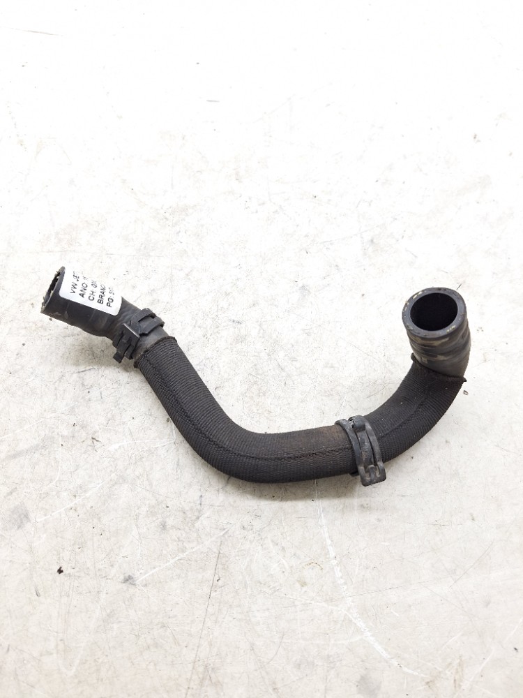 Mangueira Arrefecimento Vw Jetta Tsi 2.0 2016 5c0121063g