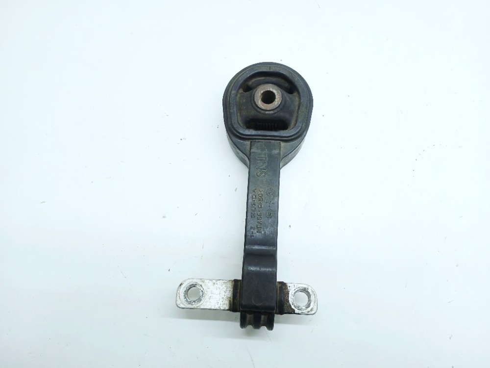 Coxim Motor Honda Civic 1.8 2007 2011 Pa66gf50