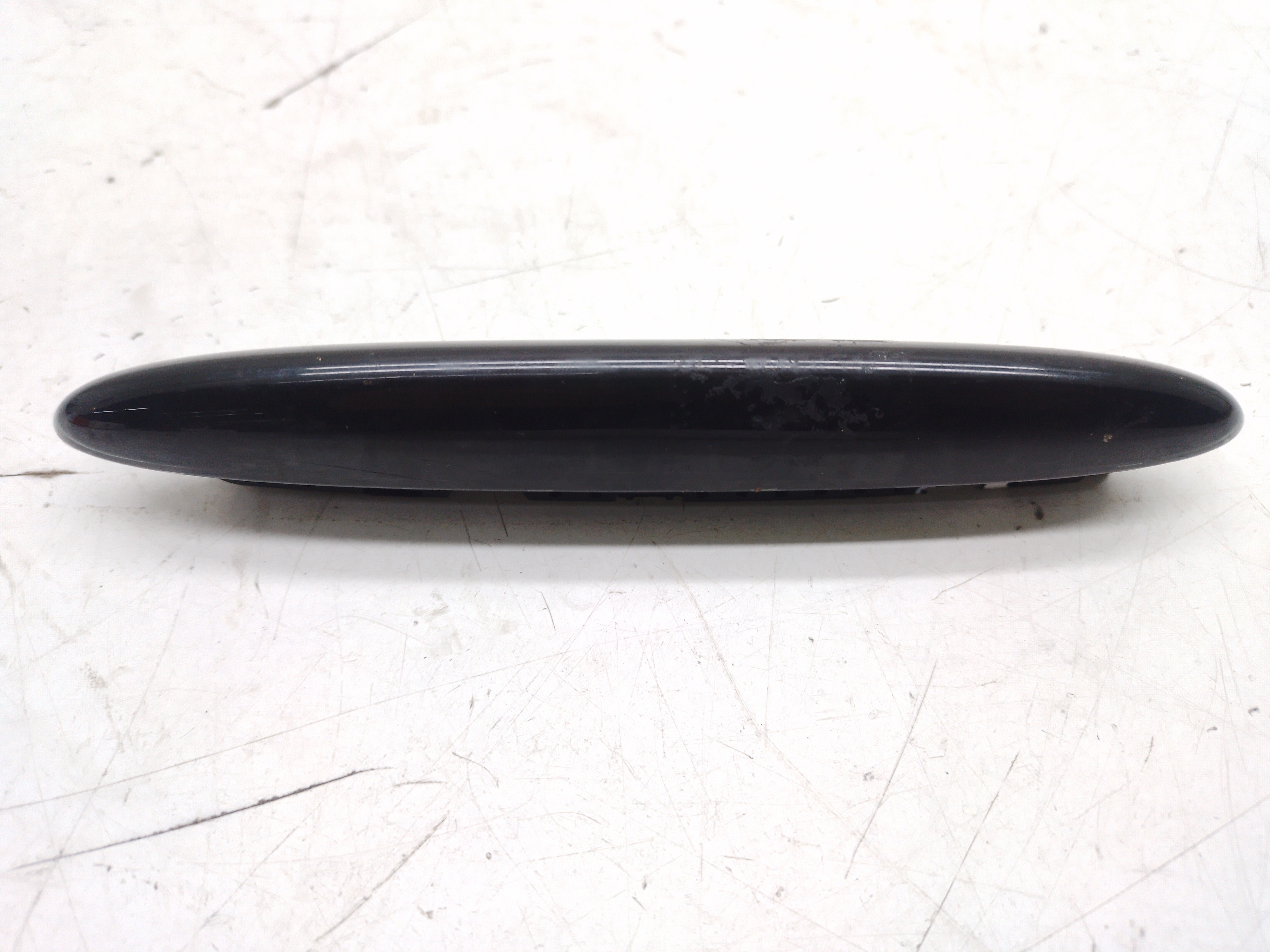 Sensor Estacionamento Chrysler 300c 3.5 2008 A0015421923