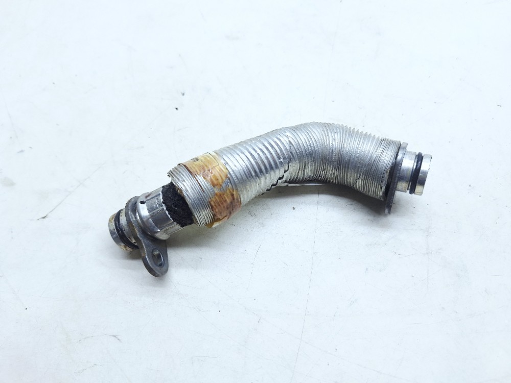 Mangueira Turbina Mini Cooper Countryman 2.0 2023
