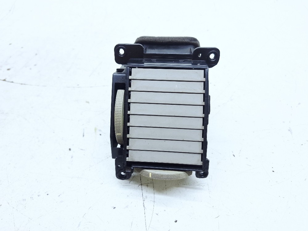 Difusor Ar Central Esquerdo Azera 3.3 2009 974103l000