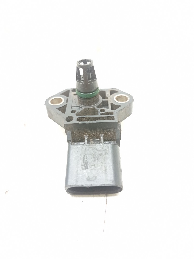 Sensor Map Vw Tiguan Tsi 1.4 2019 03g906051e