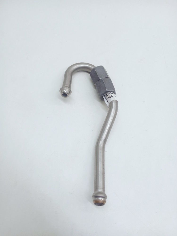 Mangueira Combustível Vw Nivus Tsi 1.0 2024 04c130241g