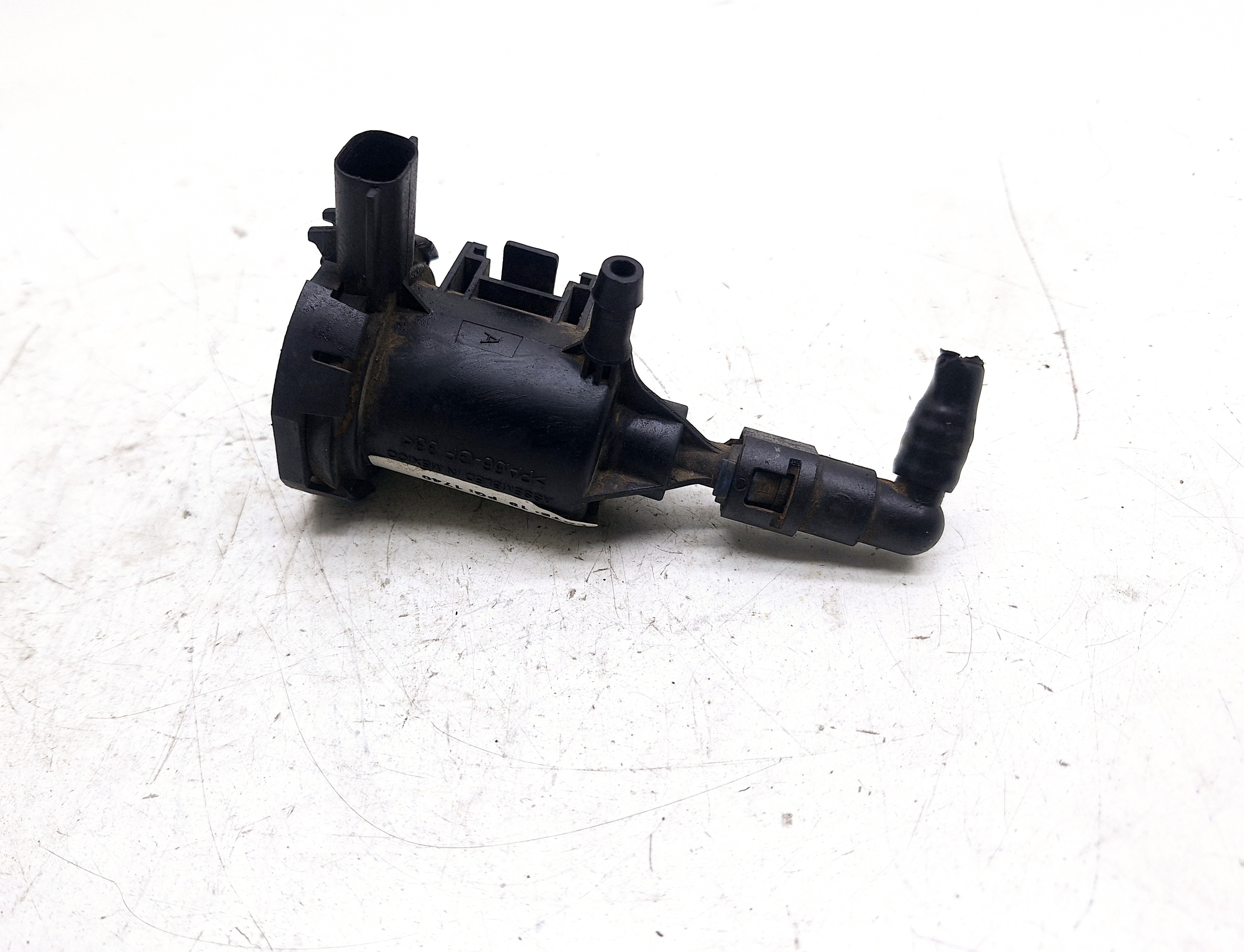 Válvula Canister Fiat Freemont 2.4 2011 2012 4891741aa