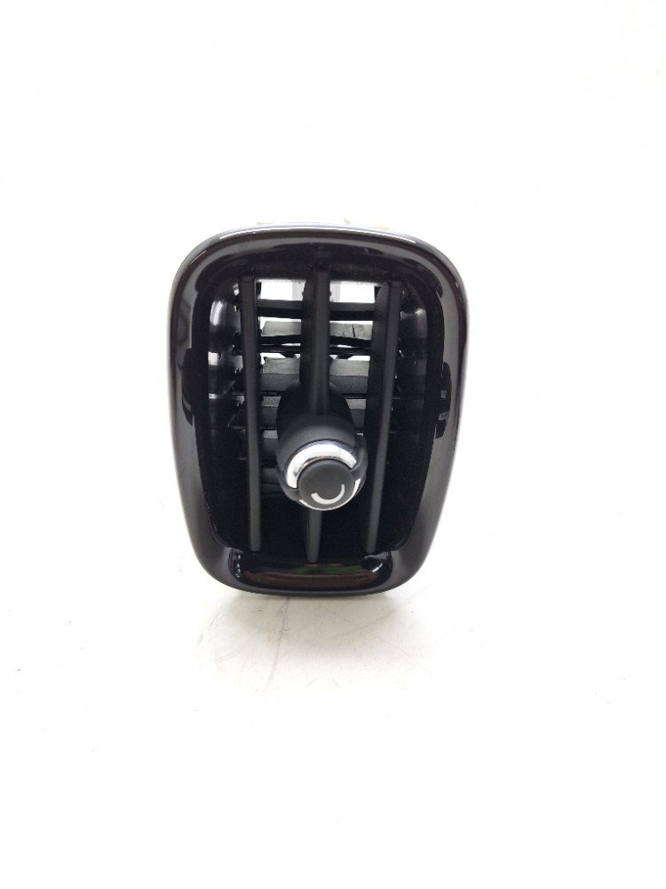 Difusor Ar Central Direito Mini Cooper Countryman 2.0 2023