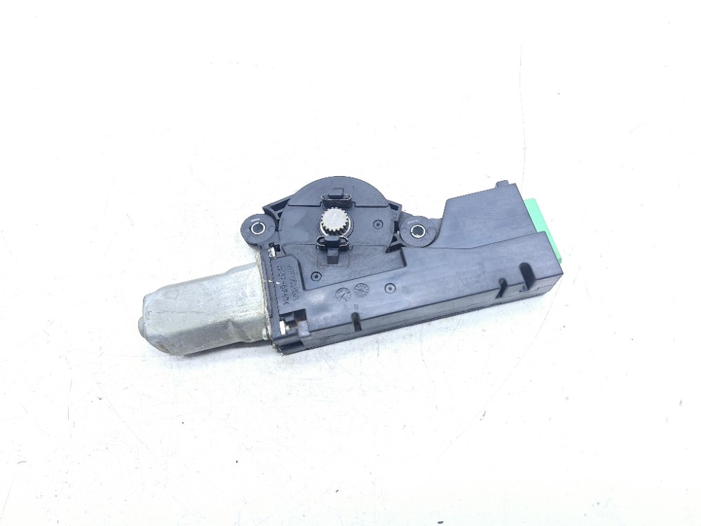 Motor Teto Solar Honda Crv 4×4 2.0 2010 2011 70450swa