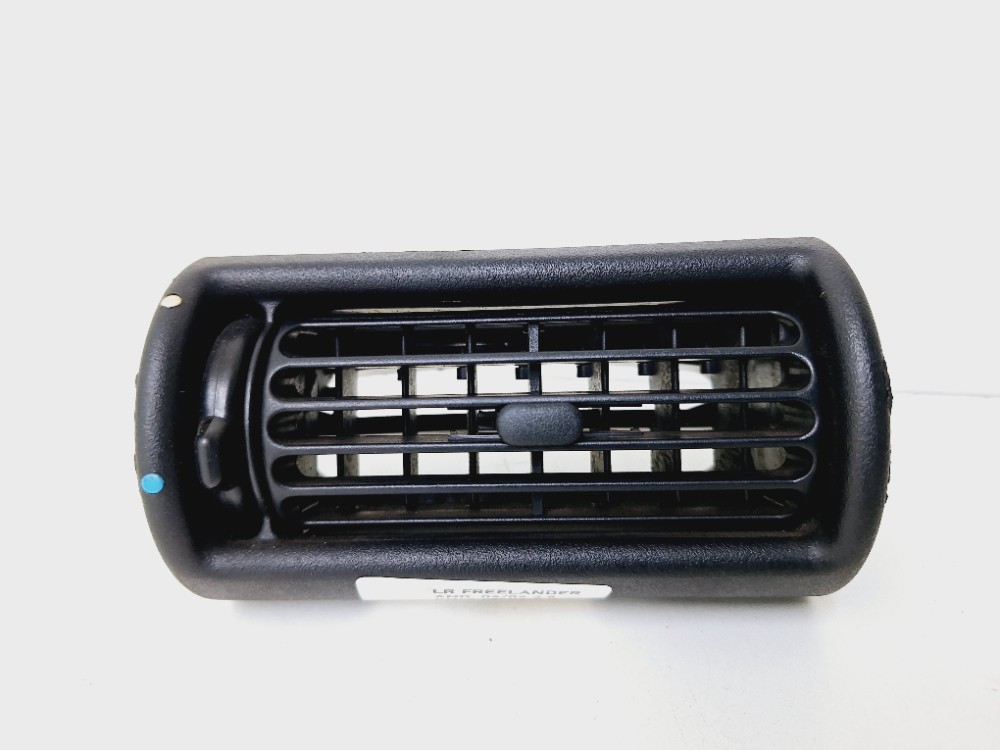 Difusor Ar Painel Central Esquerdo Freelander 2.5 2006