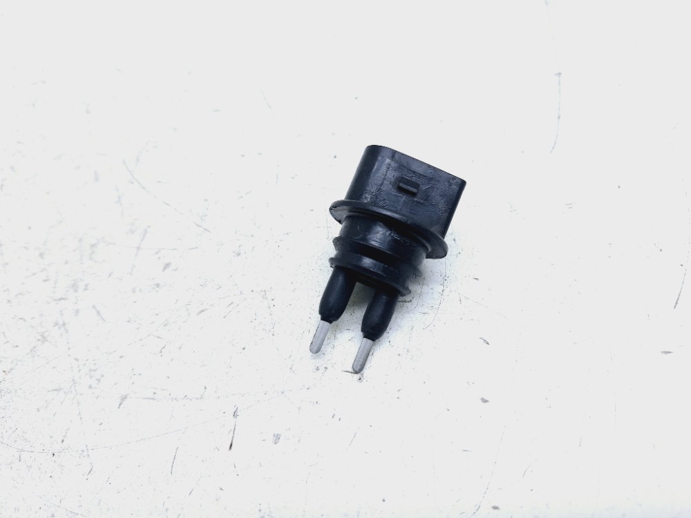 Sensor Nivel Água Parabrisa Vw Jetta Tsi 2.0 2016 7m0919376