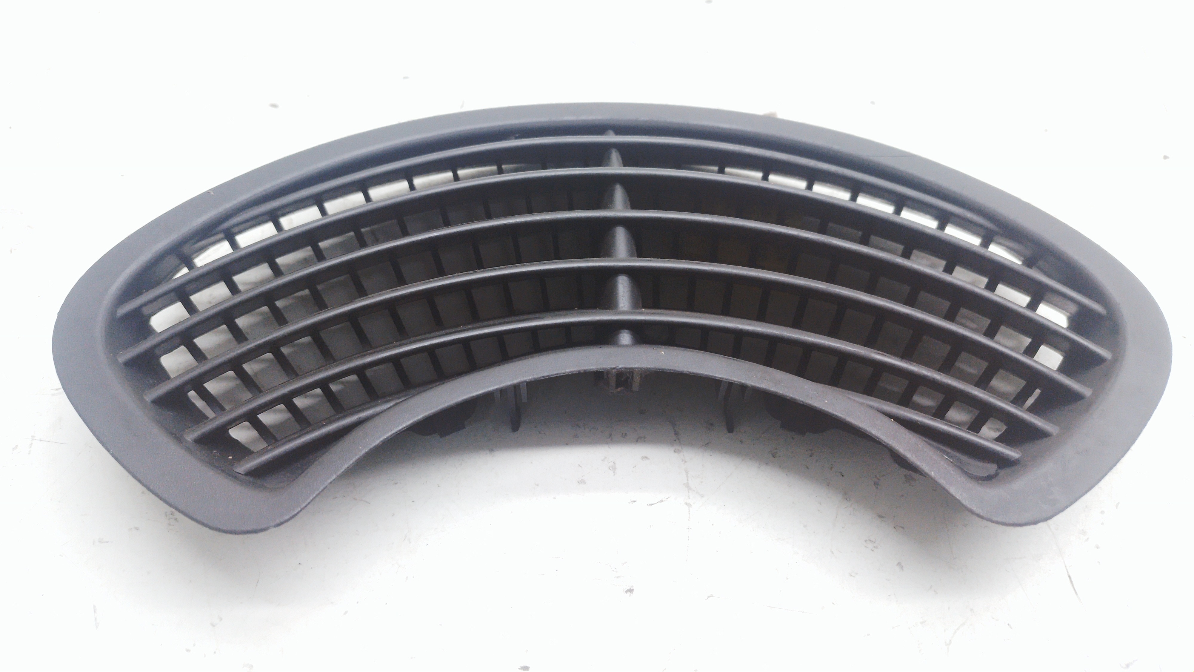 Difusor Ar Superior Mini Cooper 1.6 Turbo 2013/ 2014