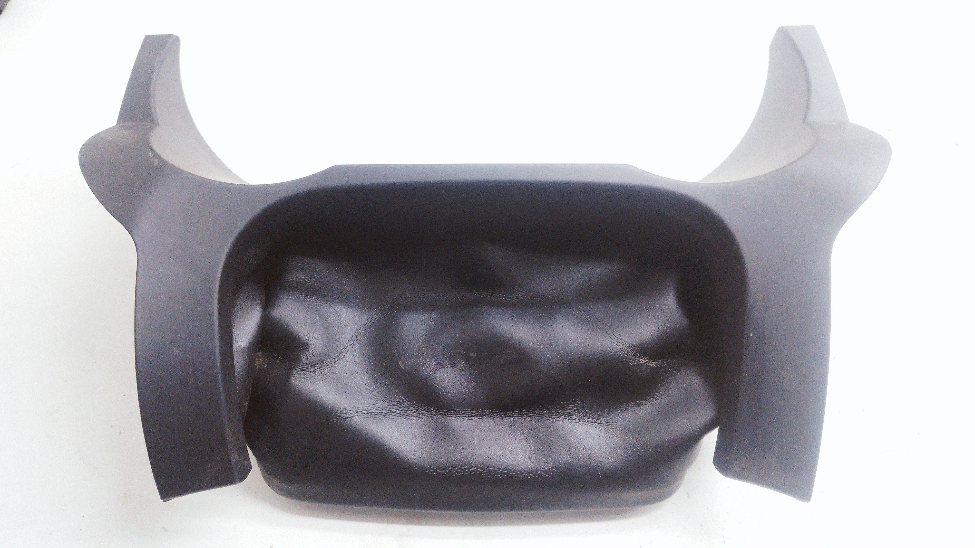 Acabamento Painel Instrumentos Evoque 2013 Nºbj3210a894aaw