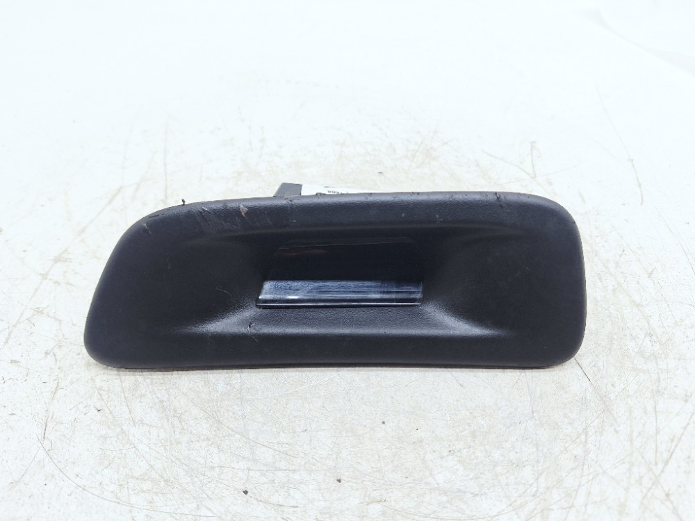 Display Anti Colisão Gm Equinox 2.0 2019 814592697