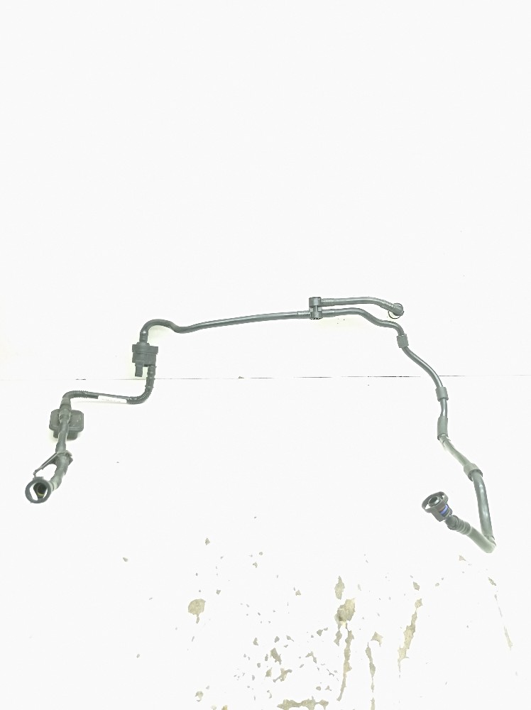 Mangueira Canister Vw Virtus Tsi 1.4 2023 04e133366gl
