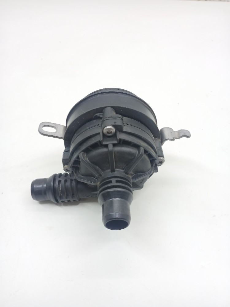 Bomba Água Auxiliar Bmw 320i G20 2019 2020 865128701