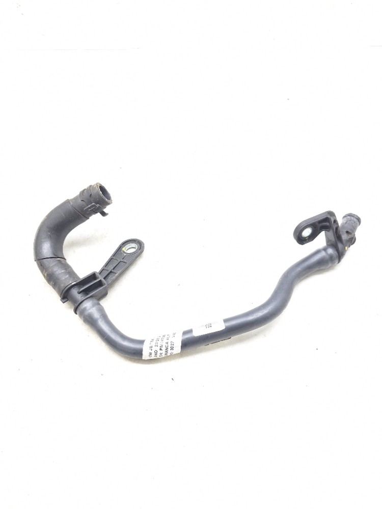 Mangueira Arrefecimento Vw Jetta Gli 2.0 2023 2024 5q0121070
