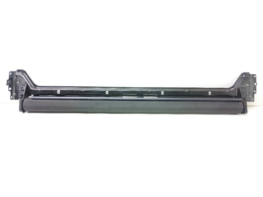 Persiana Teto Solar Tucson Gls 1.6 2019 2020