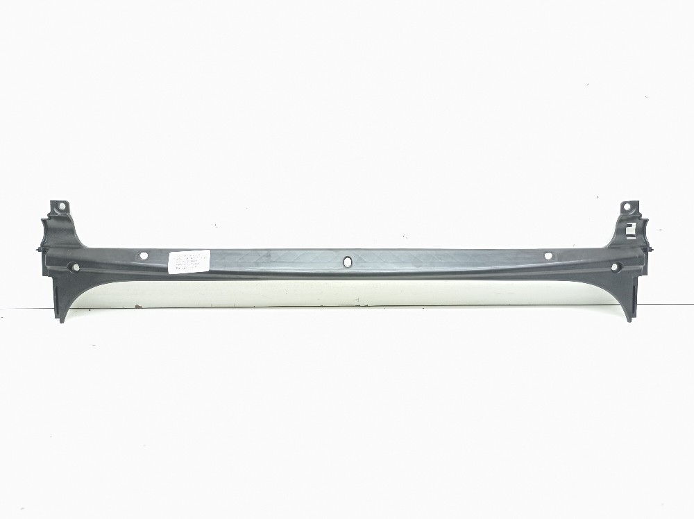 Acabamento Teto Solar Vw Jetta Gli 2.0 2019 2020 30027655