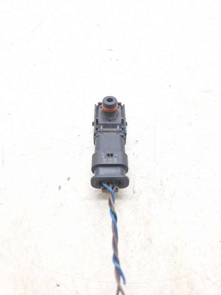 Sensor Map Vw Tiguan Tsi 2.0 2019 2020 5q0906207
