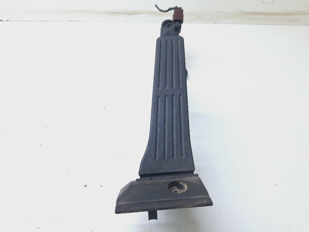 Pedal Acelerador Hyundai Santa Fé 3.5 2011 2012