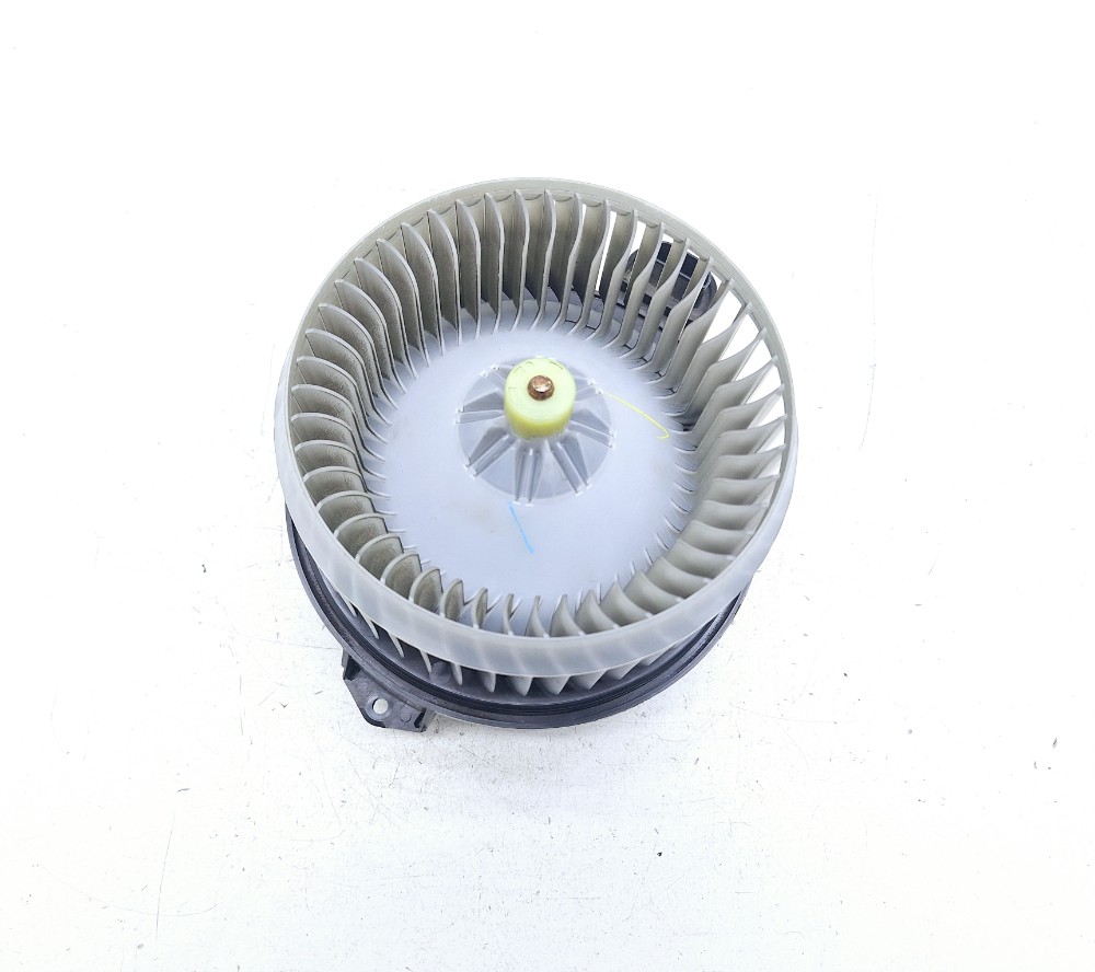 Ventilador Ar Condicionado Toyota Camry 3.5 2007 2008