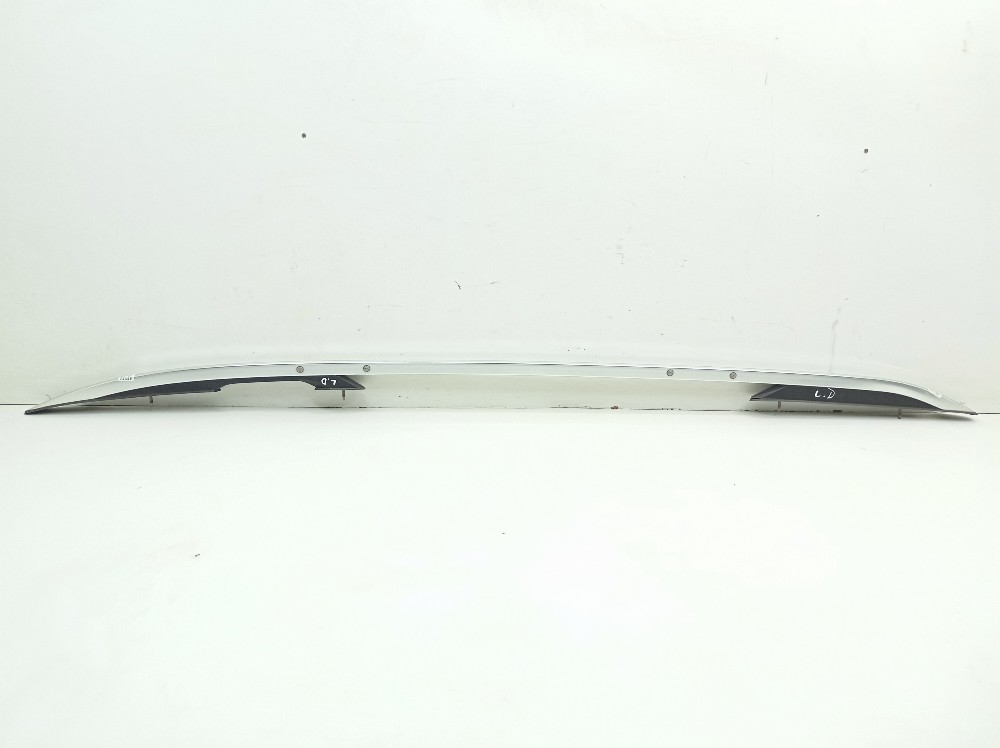 Rack Teto Direito Gm Equinox 2.0 Premier 2018 2019