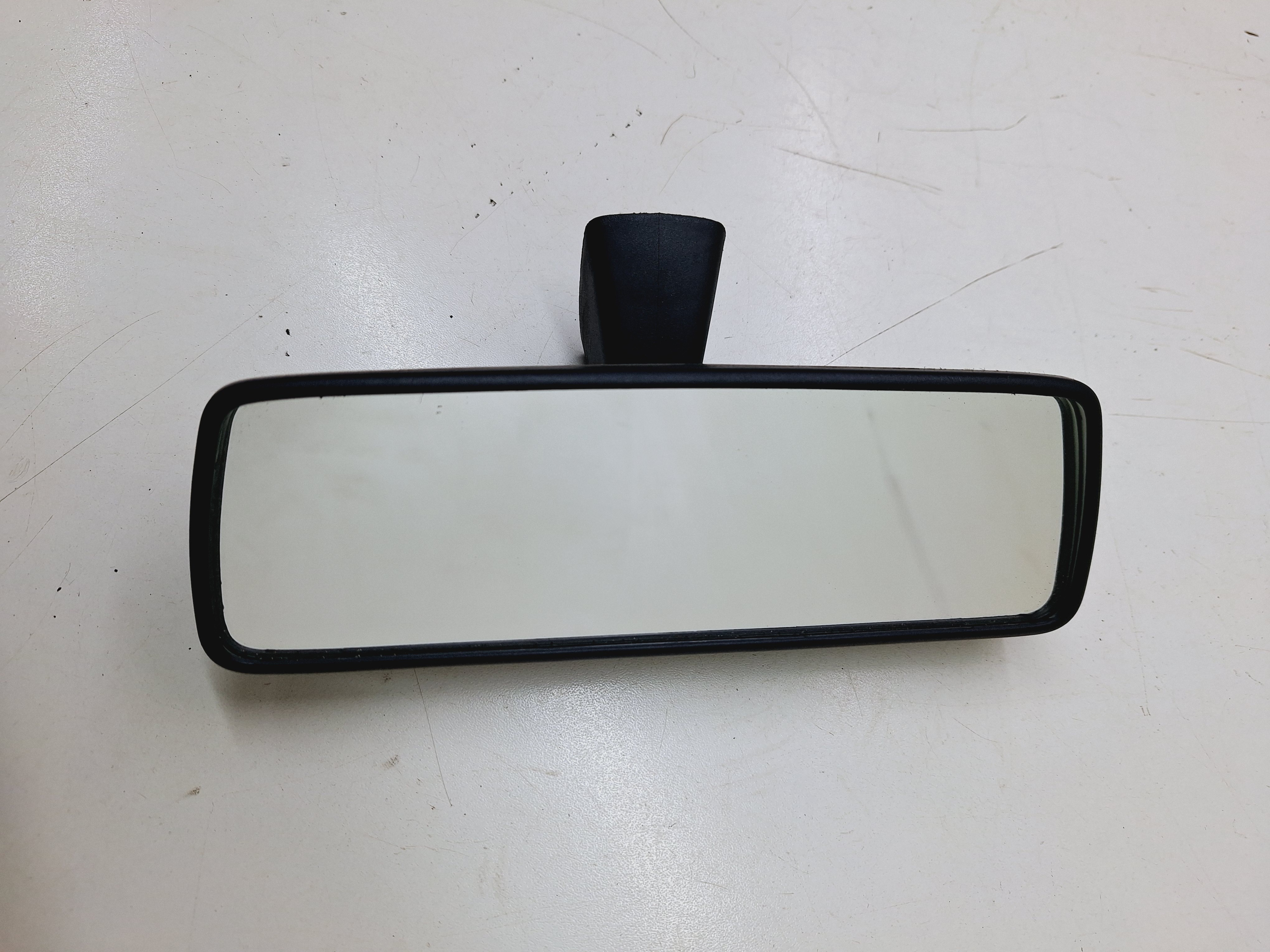 Retrovisor Interno Vw Tcross Tsi 1.0 2022 Nºe3012038