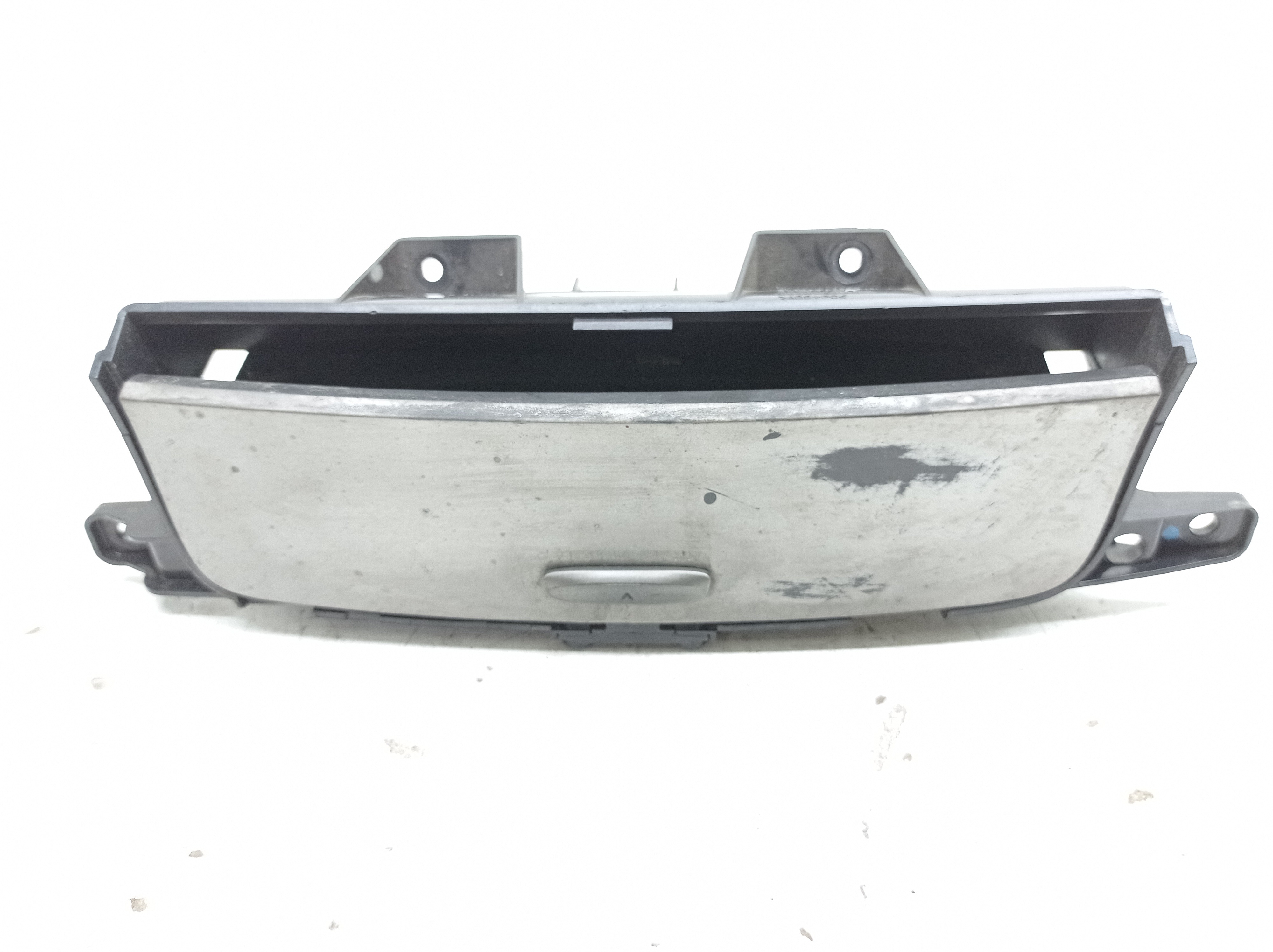 Porta Objetos Kia Carnival 3.8 2008 / 2009 Nº847304d250
