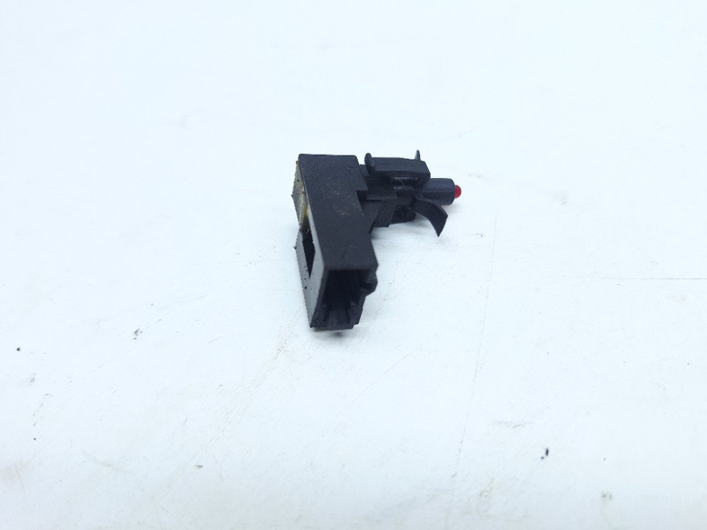 Sensor Alarme Porta Vw Passat Tsi 2.0 2018 1k0919238a
