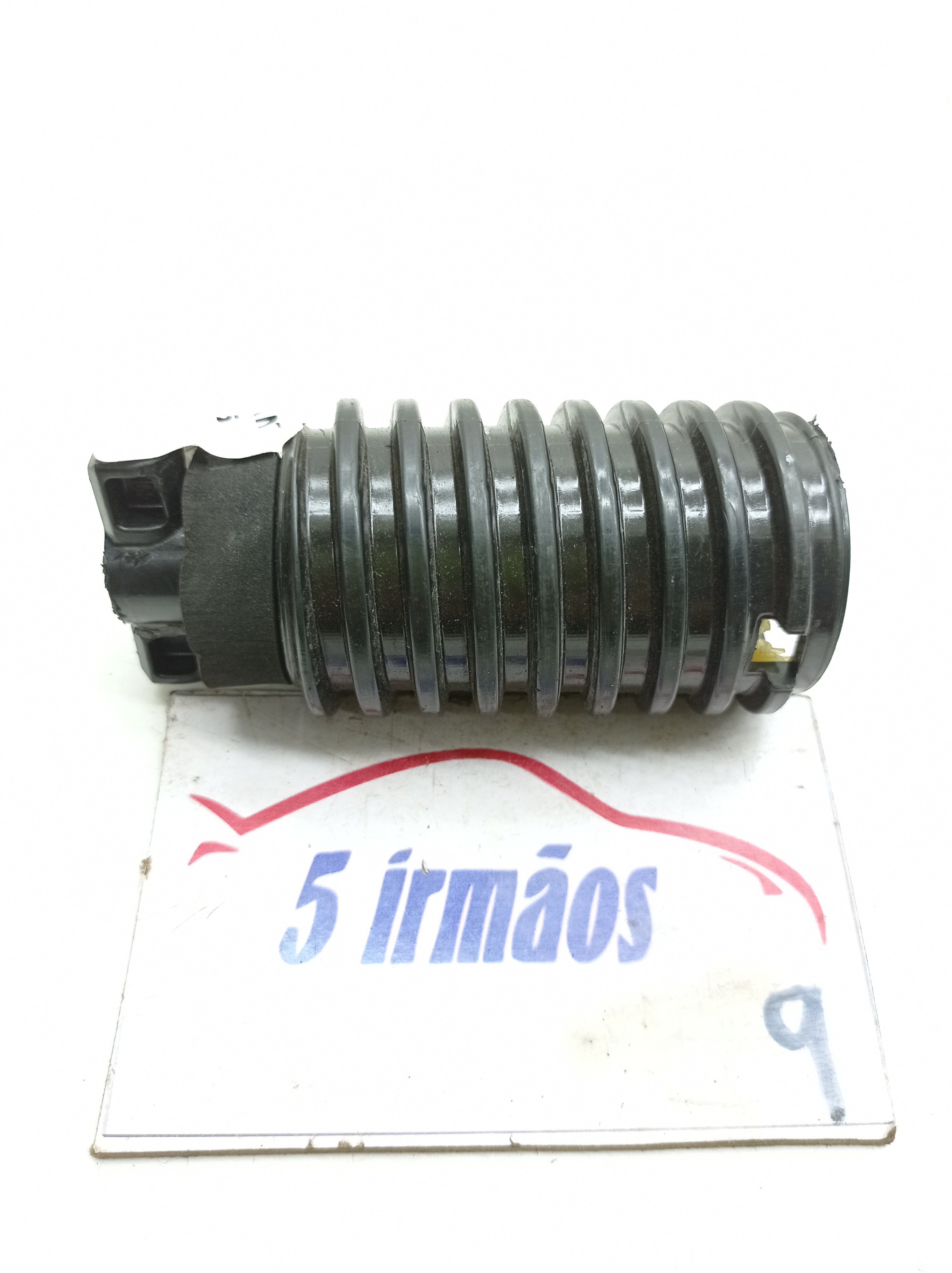 Parafuso Estepe Volkswagen Jetta 2.5 2008 / 2009