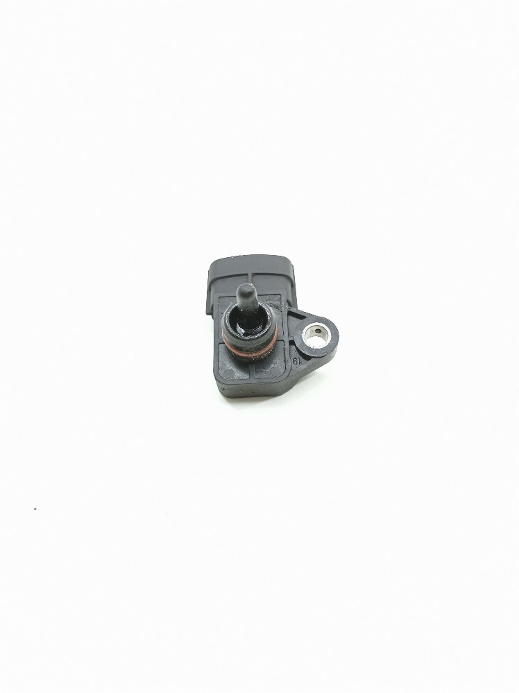 Sensor Map Elantra 2.0 2012 2013 393003020