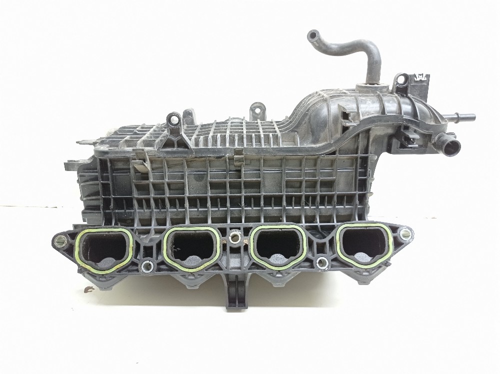 Coletor Admissao Vw Tiguan Tsi 1.4 2019 04e145749f
