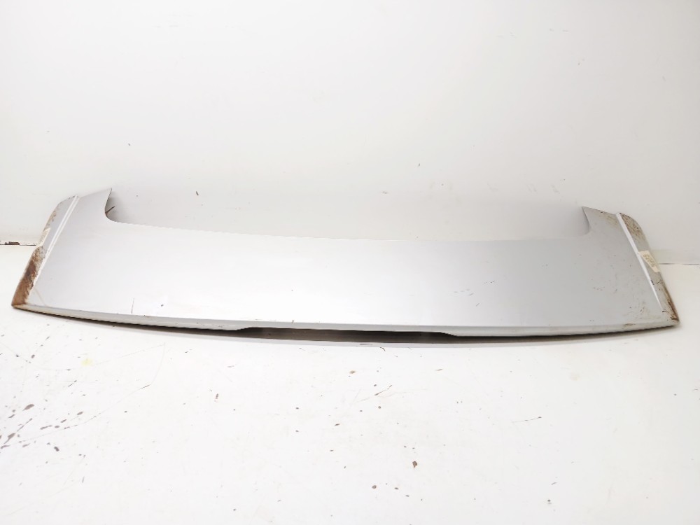 Aerofolio S Breaklight Gm Equinox Premier 2.0 Turbo 2019