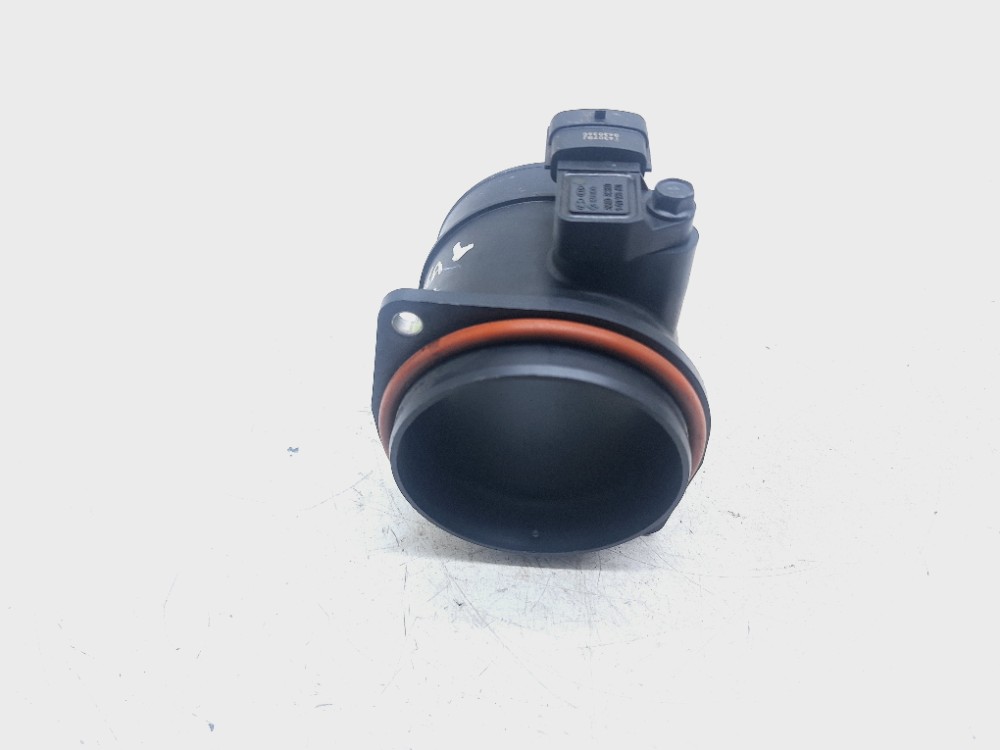 Sensor Fluxo Ar Kia Carnival 3.5 V6 2008 2009 281164d700