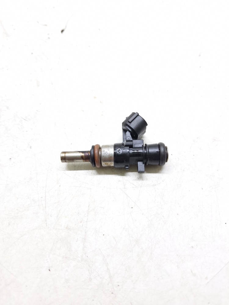 Bico Injetor Vw Tiguan Tsi 2.0 2020 2021 06l906031c