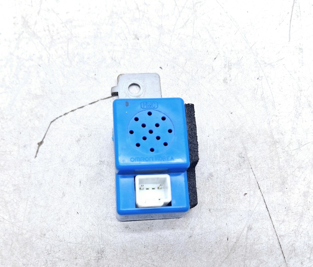 Relé Hyundai Santa Fé 3.5 2011 2012 957002b210