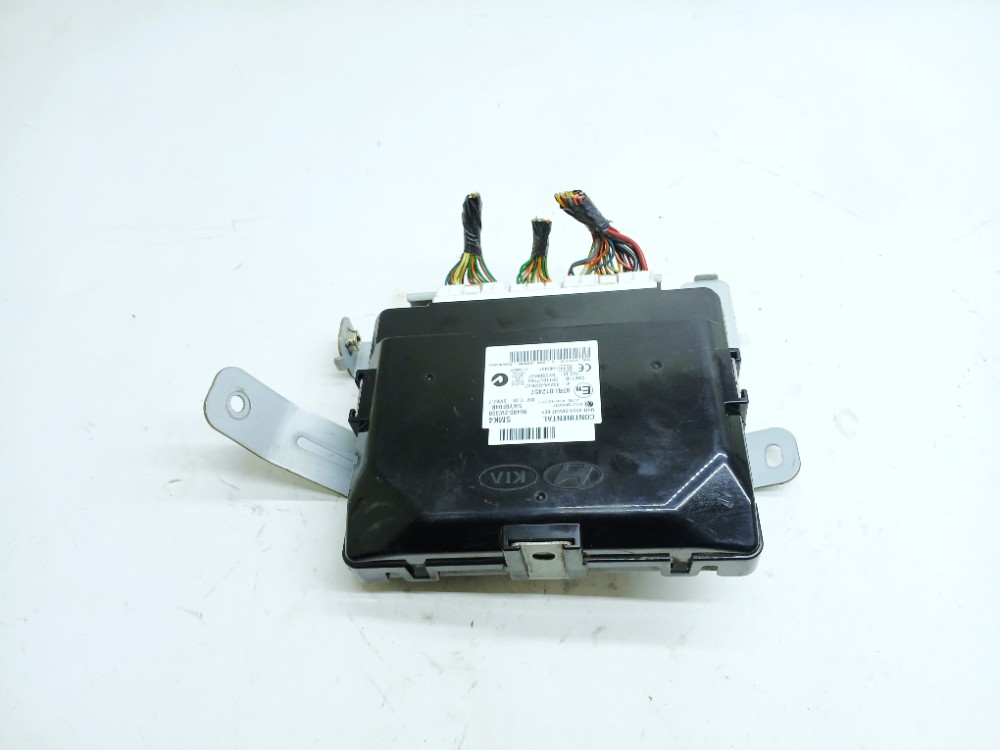 Módulo Hyundai Santa Fé 2014 2015 954802w350