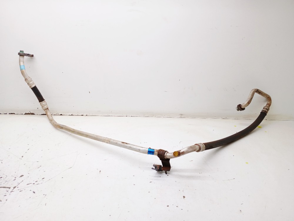 Mangueira Ar Condicionado Optima 2.4 2012 2013 Gasolina