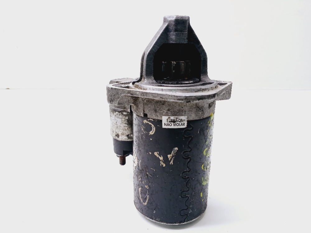 Motor Arranque Kia Cerato 1.6 2011 361002b100