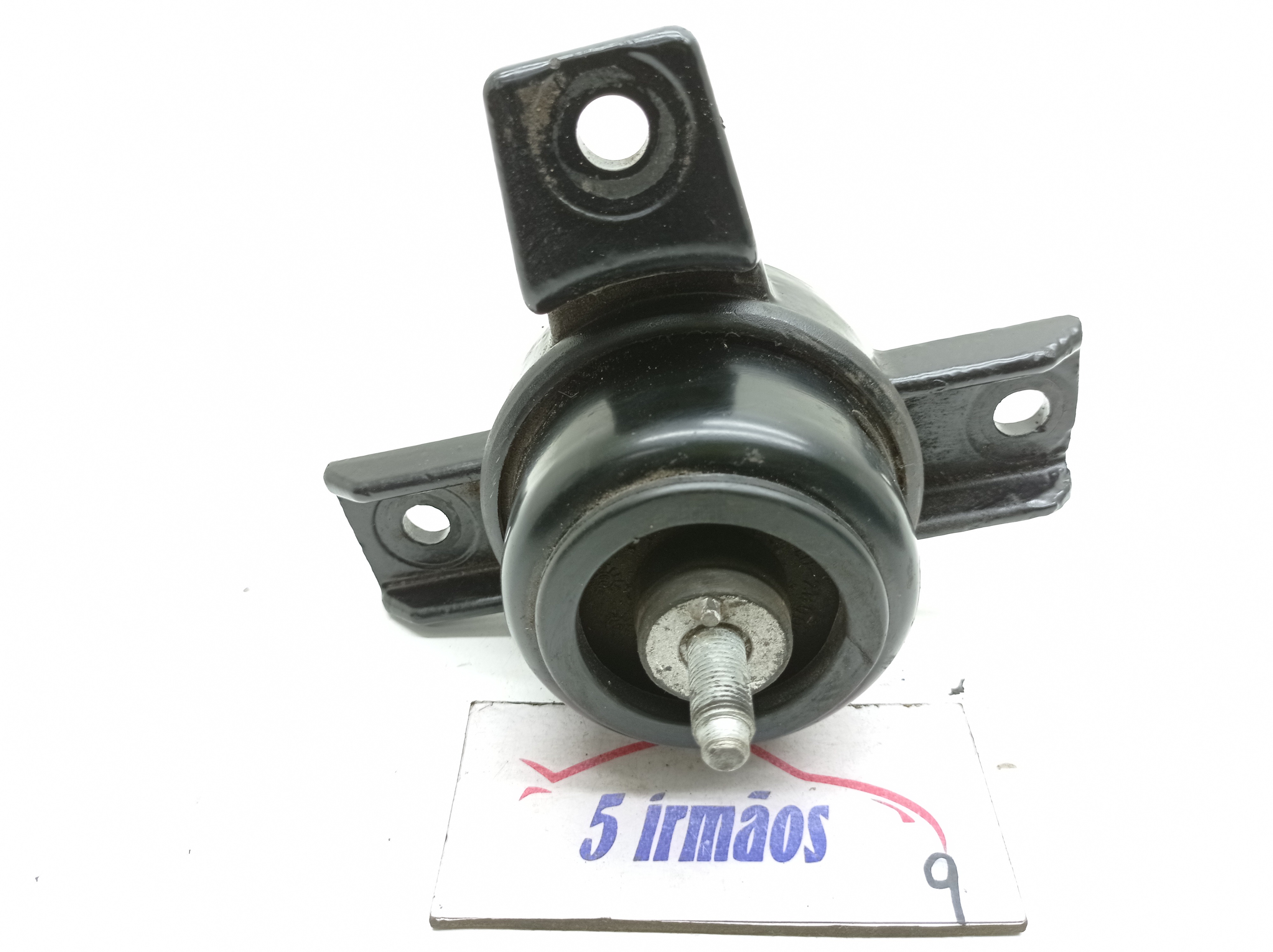 Coxim Motor Hyundai Veracruz 3.8 V6 2007 2008