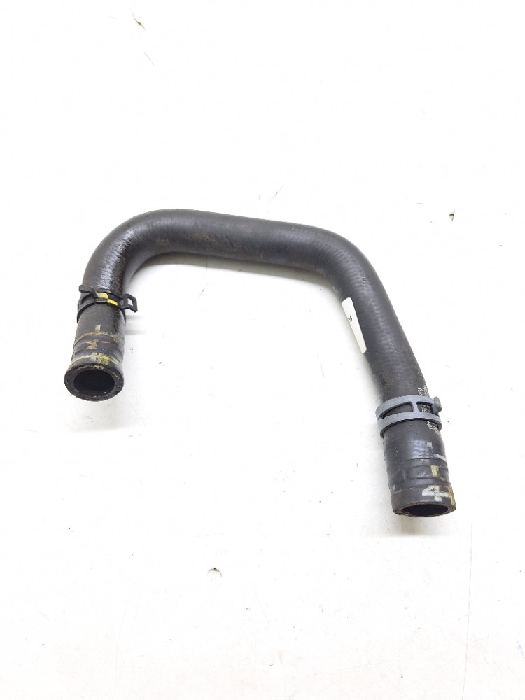 Mangueira Arrefecimento Vw Jetta Gli 2.0 2024 5q0121058ac