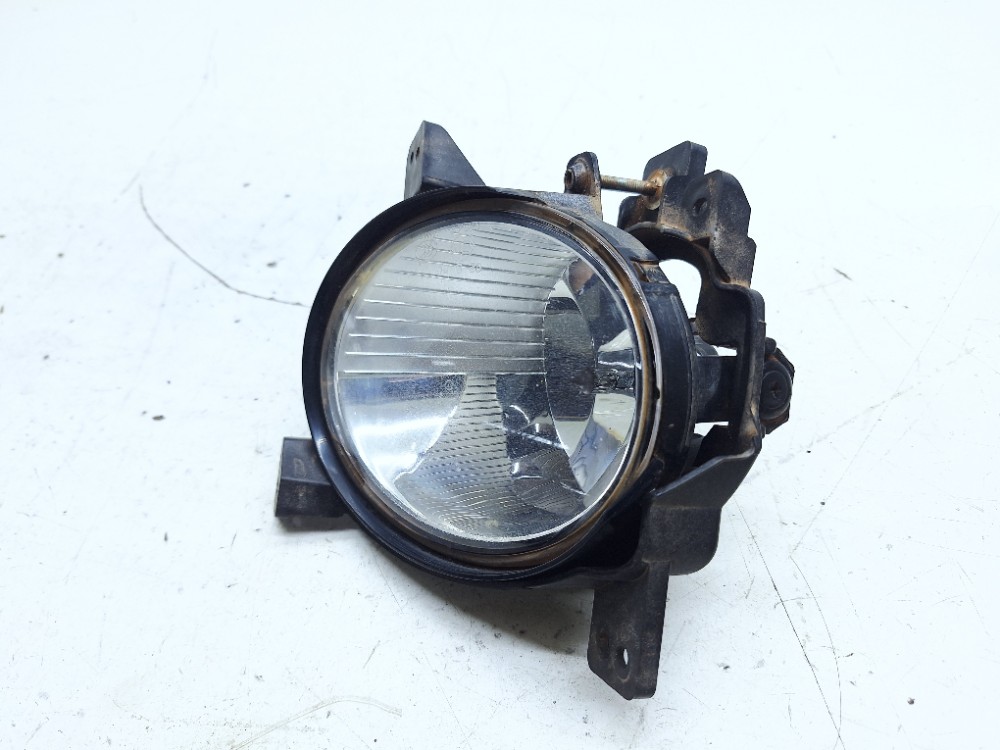 Farol Milha Direito Santa Fé 3.5 2011 2012 922012B500