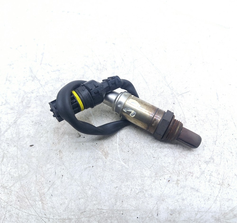 Sonda Lambda Bmw X5 4.8 2005 0258003477