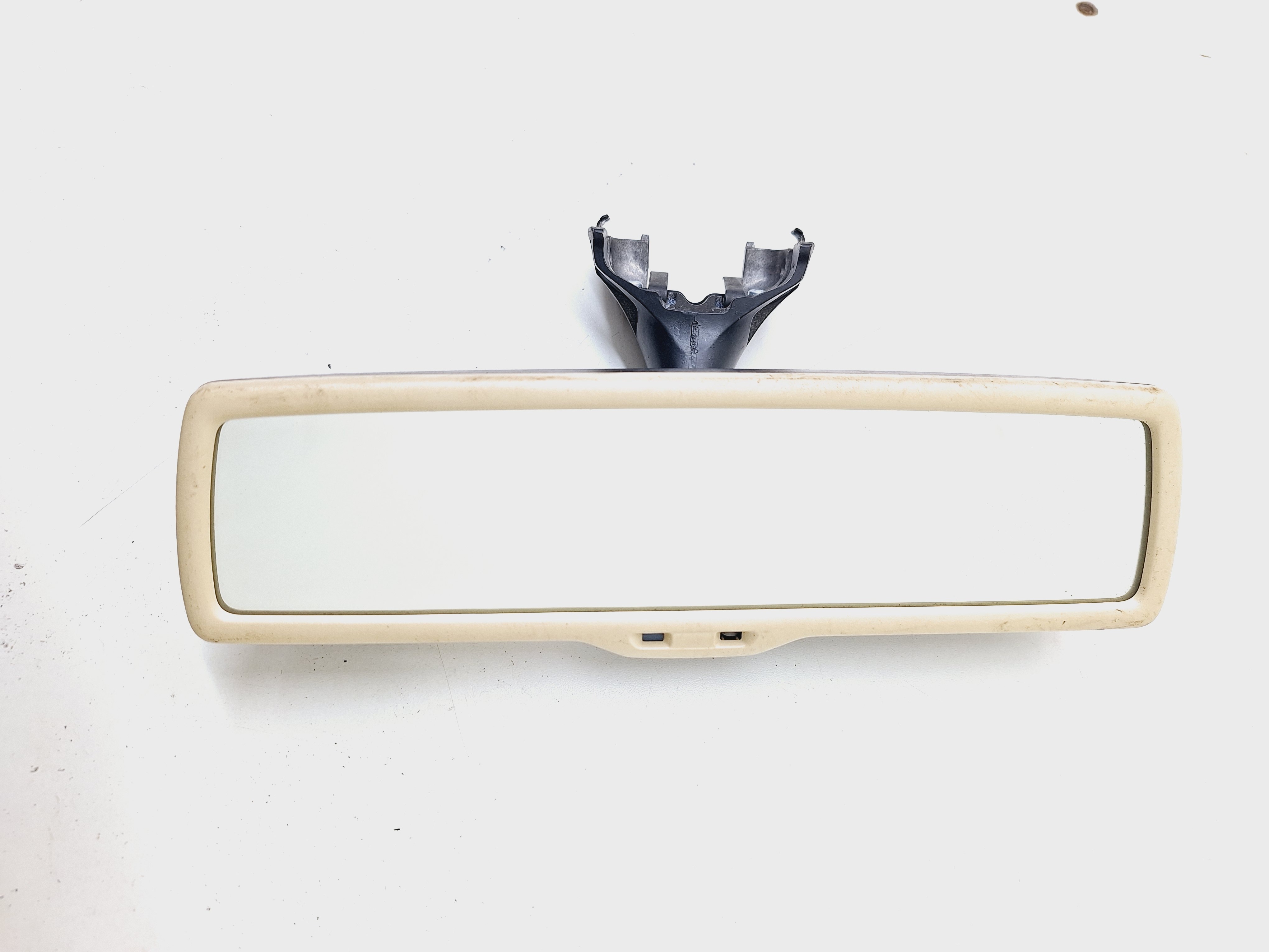 Retrovisor Interno C/espelho Volkswagen Jetta 2.0 2015