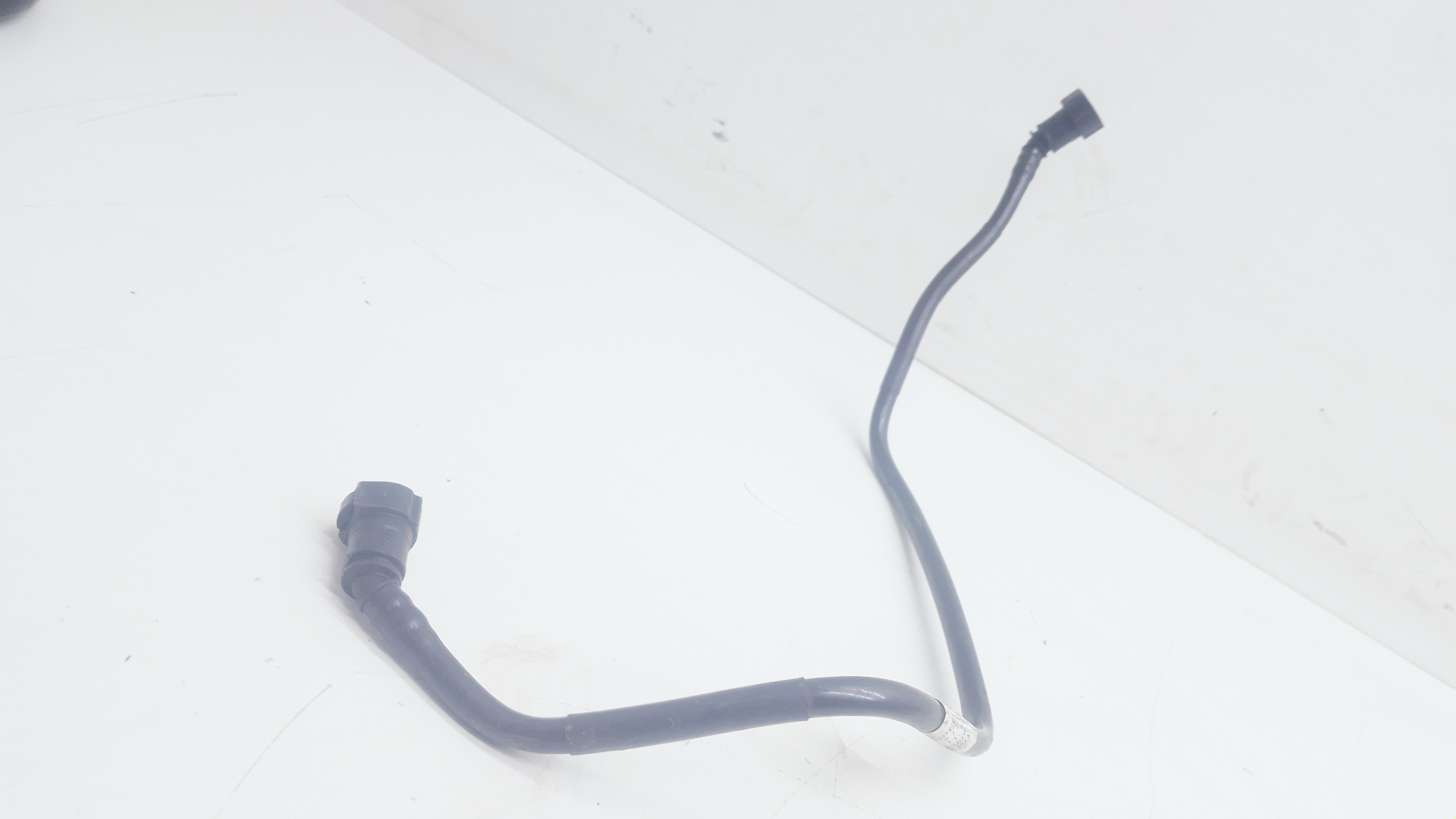 Mangueira Combustível Mini Cooper 2007/ 2008 N275312704