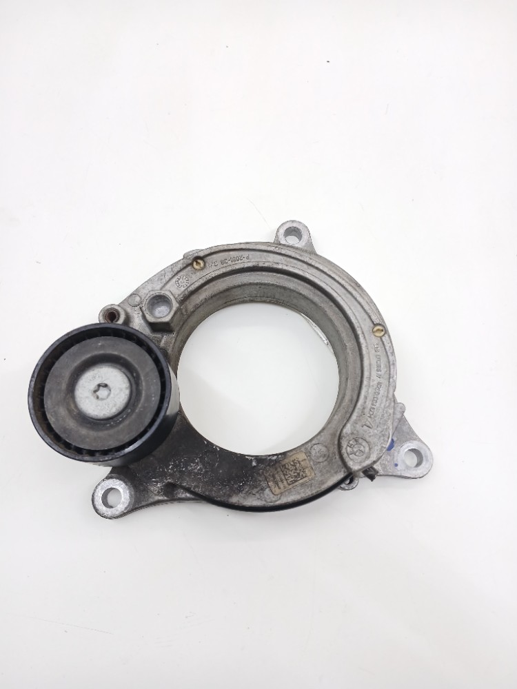 Tensor Correia Alternador Bmw 320i 2.0 G20 2020 90053749