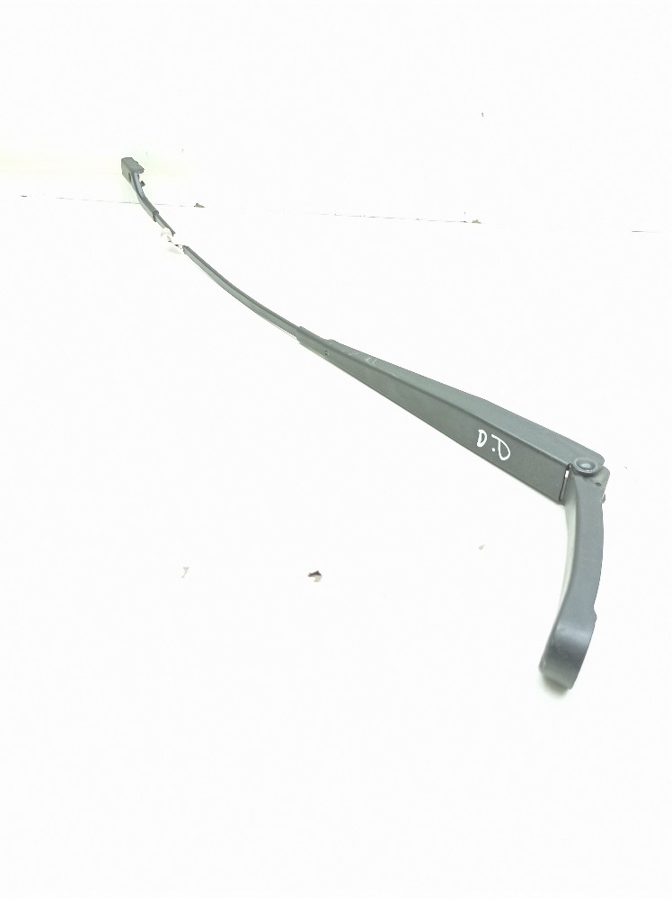 Braço Direito Limpador Parabrisa Vw Taos Tsi 1.4 2022 Direito