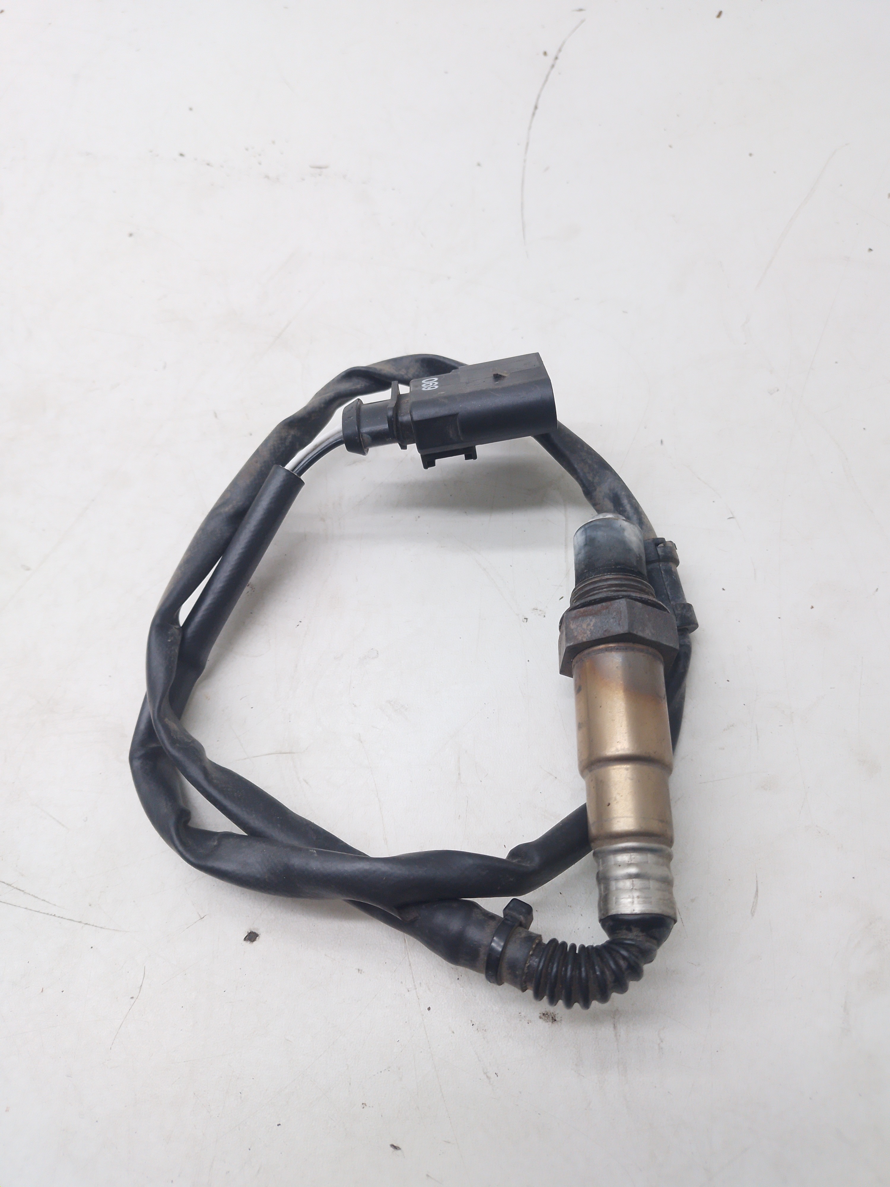 Sonda Lambda Vw Passat Tsi 2.0 2011 Nº06f905262