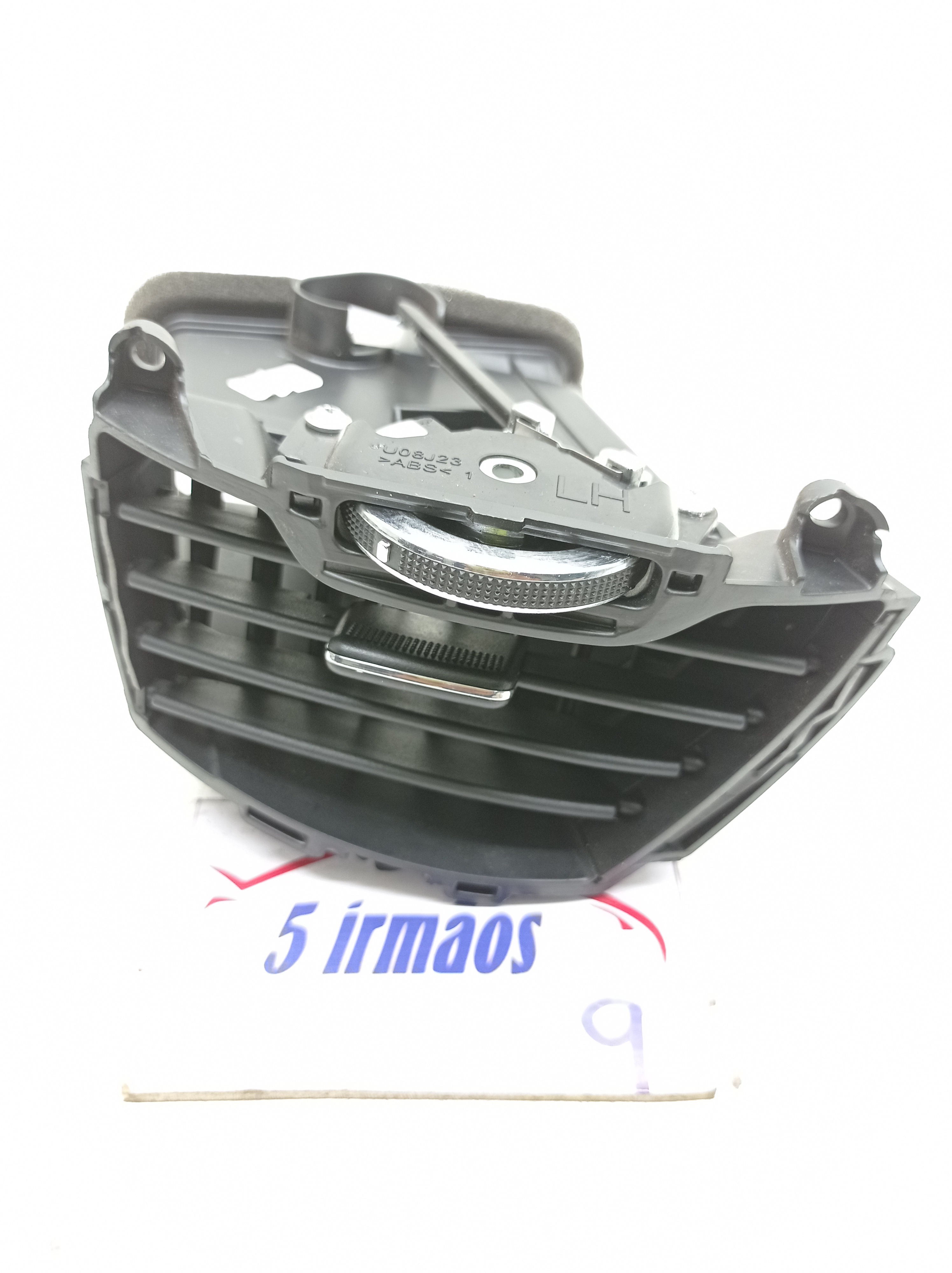 Difusor Ar Central Esquerdo Kia Sportage 2.0 2015 974803w000